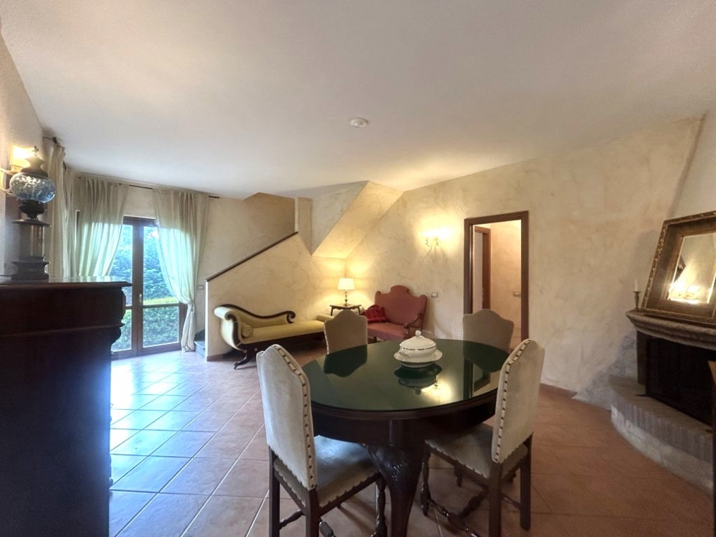 IMG_0949 (FILEminimizer).jpg